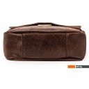 Женские и мужские сумки Igermann 964 20С964К3 (коричневый)