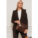 Женские и мужские сумки Igermann 964 20С964К3 (коричневый)