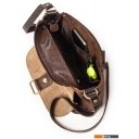 Женские и мужские сумки Igermann 964 20С964К3 (коричневый)