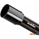 Телескопы Sky-Watcher BK 705AZ2