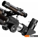 Телескопы Sky-Watcher BK 705AZ2