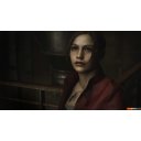 Игры для приставок PlayStation 4 Resident Evil 2
