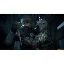 Игры для приставок PlayStation 4 Resident Evil 2