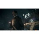 Игры для приставок PlayStation 4 Resident Evil 2