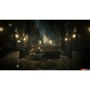 Игры для приставок PlayStation 4 Resident Evil 2