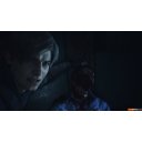 Игры для приставок PlayStation 4 Resident Evil 2