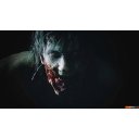 Игры для приставок PlayStation 4 Resident Evil 2