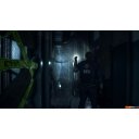 Игры для приставок PlayStation 4 Resident Evil 2
