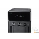 Кулеры для воды Ecotronic K42-LXEM (черный)