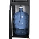 Кулеры для воды Ecotronic K42-LXEM (черный)