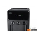 Кулеры для воды Ecotronic K42-LXEM (черный)