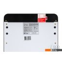 Кулеры для воды Ecotronic K42-LXEM (черный)