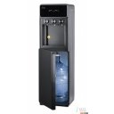 Кулеры для воды Ecotronic K42-LXEM (черный)