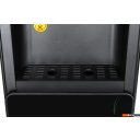 Кулеры для воды Ecotronic K42-LXEM (черный)