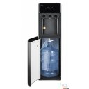Кулеры для воды Ecotronic K42-LXEM (черный)