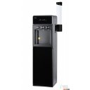 Кулеры для воды Ecotronic K42-LXEM (черный)