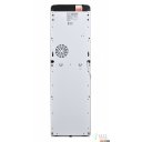Кулеры для воды Ecotronic K42-LXEM (черный)