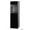Кулеры для воды Ecotronic K42-LXEM (черный)