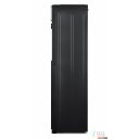 Кулеры для воды Ecotronic K42-LXEM (черный)