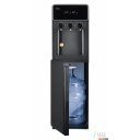 Кулеры для воды Ecotronic K42-LXEM (черный)