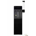 Кулеры для воды Ecotronic K42-LXEM (черный)