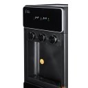 Кулеры для воды Ecotronic K42-LXEM (черный)