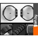 Наручные часы Skmei 1335-2 (черный)