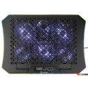 Подставки для ноутбуков, телефонов, планшетов Evolution LCS-01 RGB