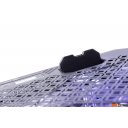 Подставки для ноутбуков, телефонов, планшетов Evolution LCS-01 RGB