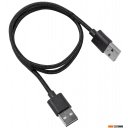 Подставки для ноутбуков, телефонов, планшетов Evolution LCS-01 RGB