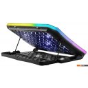 Подставки для ноутбуков, телефонов, планшетов Evolution LCS-01 RGB