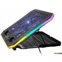 Подставки для ноутбуков, телефонов, планшетов Evolution LCS-01 RGB
