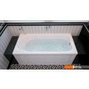 Ножки, каркасы, опоры для ванн Aquanet Nord 140x70