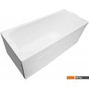 Ножки, каркасы, опоры для ванн Aquanet Nord 140x70