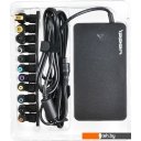 Зарядные устройства IPPON S65U