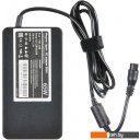 Зарядные устройства IPPON S65U