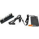 Зарядные устройства IPPON S65U