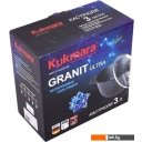 Кастрюли Kukmara кгг22а