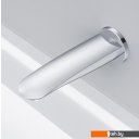 Смесители AM.PM Like F8070000