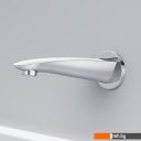 Смесители AM.PM Like F8070000