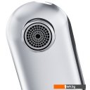 Смесители AM.PM Like F8070000