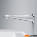 Смесители AM.PM Like F8070000
