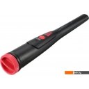 Металлоискатели Tianxun MD-770 Pointer Металлоискатели Tianxun MD-770 Pointer