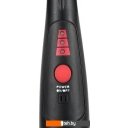 Металлоискатели Tianxun MD-770 Pointer