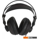 Наушники и гарнитуры Superlux HD662