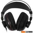Наушники и гарнитуры Superlux HD662