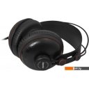 Наушники и гарнитуры Superlux HD662