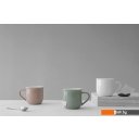 Кружки, чашки, стаканы для горячих напитков Viva Scandinavia Minima V81202