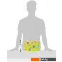 Развивающие игрушки Hape Джунгли E1405