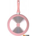 Сковороды Kukmara Trendy Style Rose 260tsr